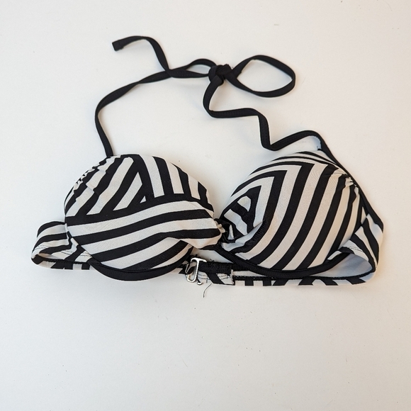 Tahiti Bikini Top - Small - Picture 5 of 8